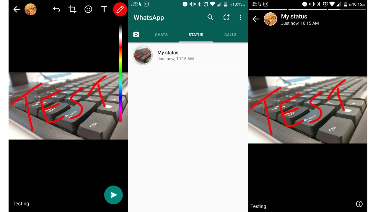 whatsapp-stories
