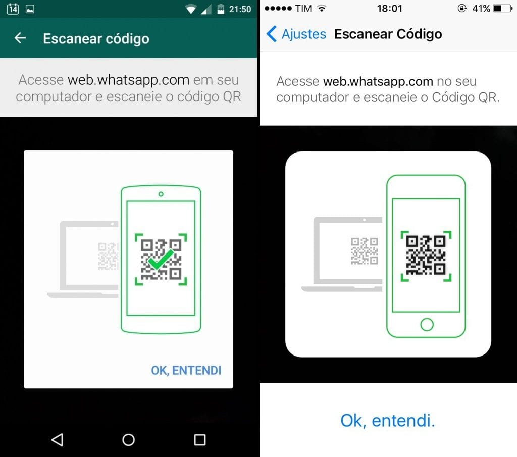 whatsapp-web
