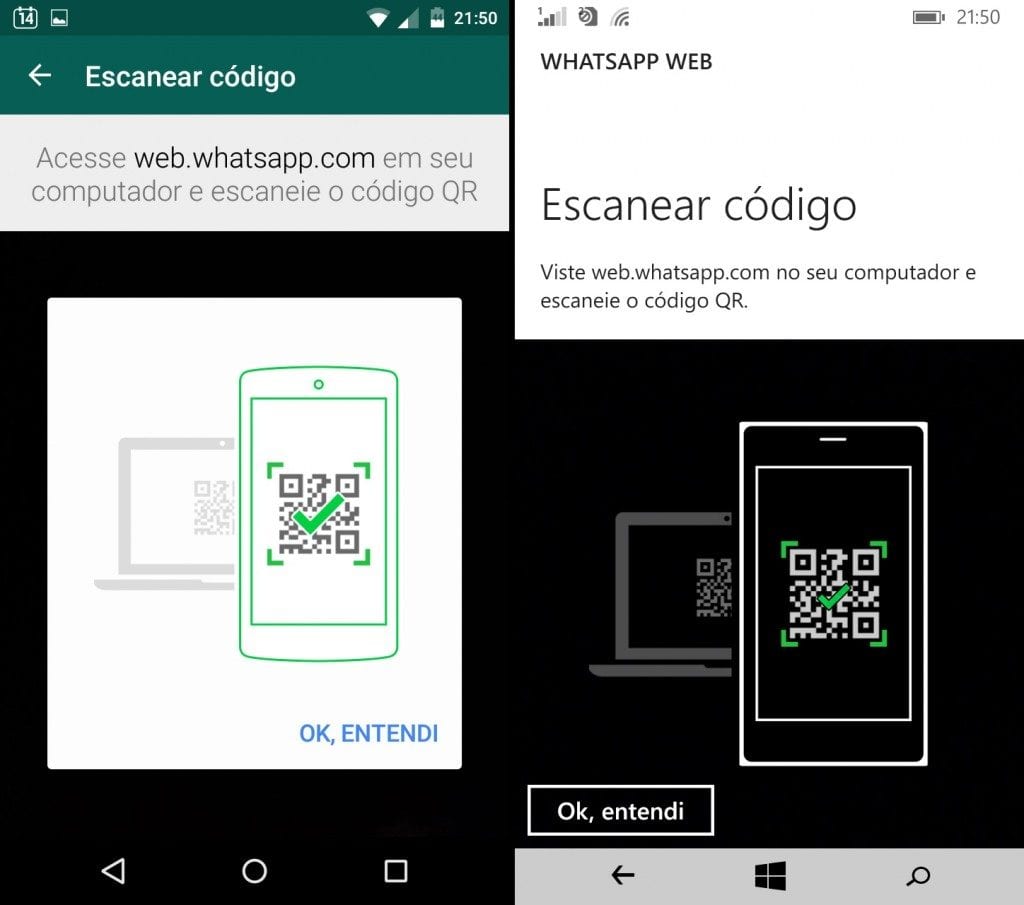 whatsapp-web