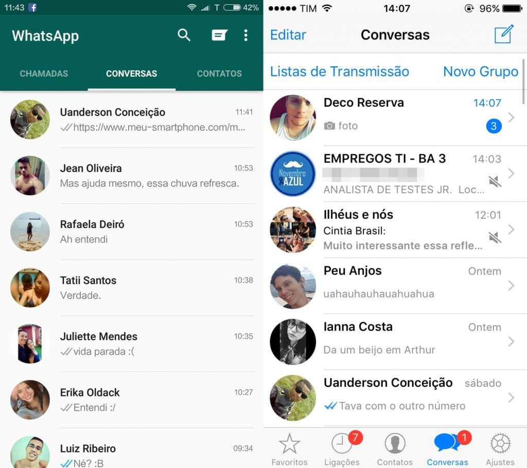 whatsapp1-1