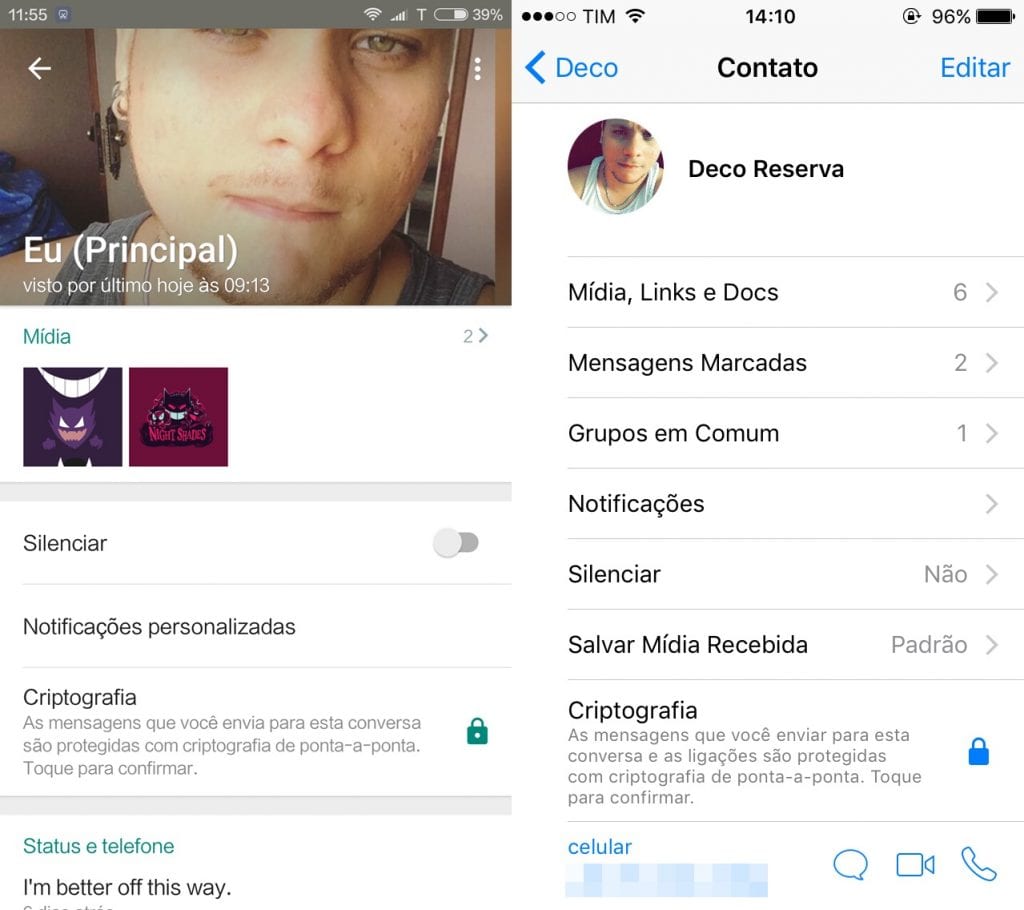 whatsapp1-10