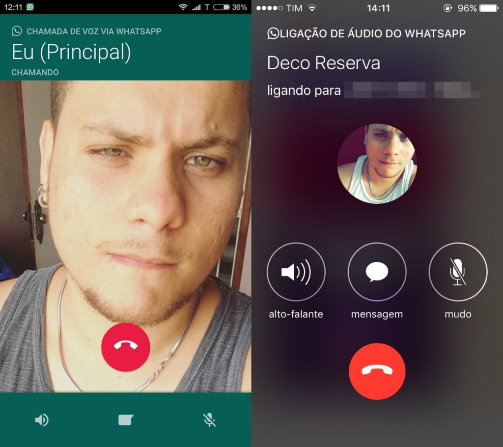 whatsapp1-13