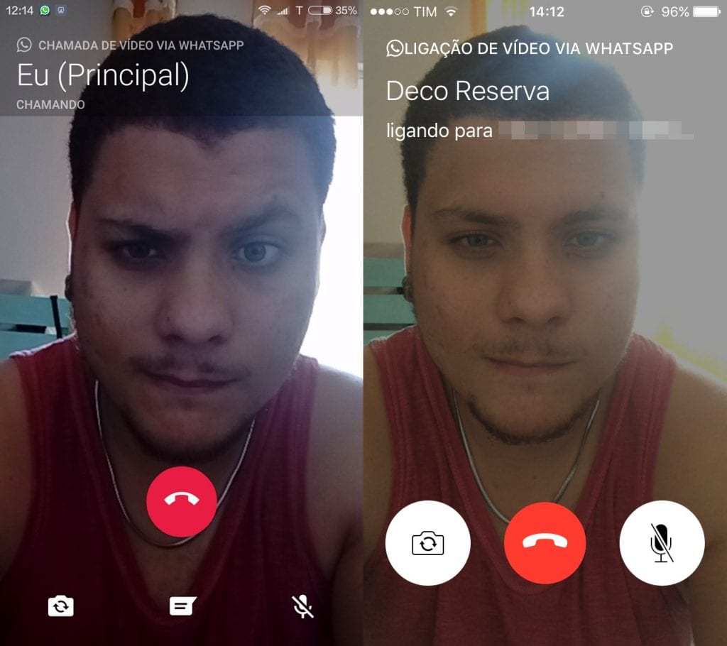 whatsapp1-14