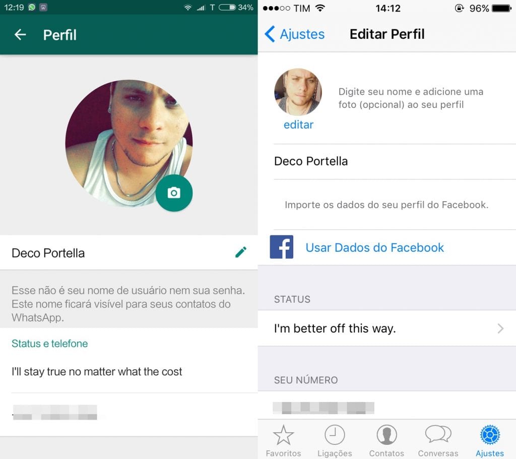 whatsapp1-16