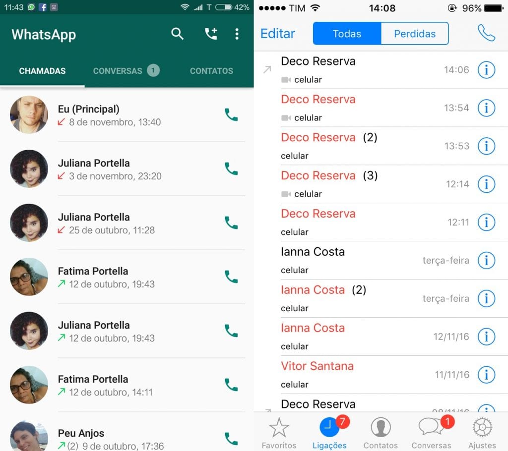 whatsapp1-2
