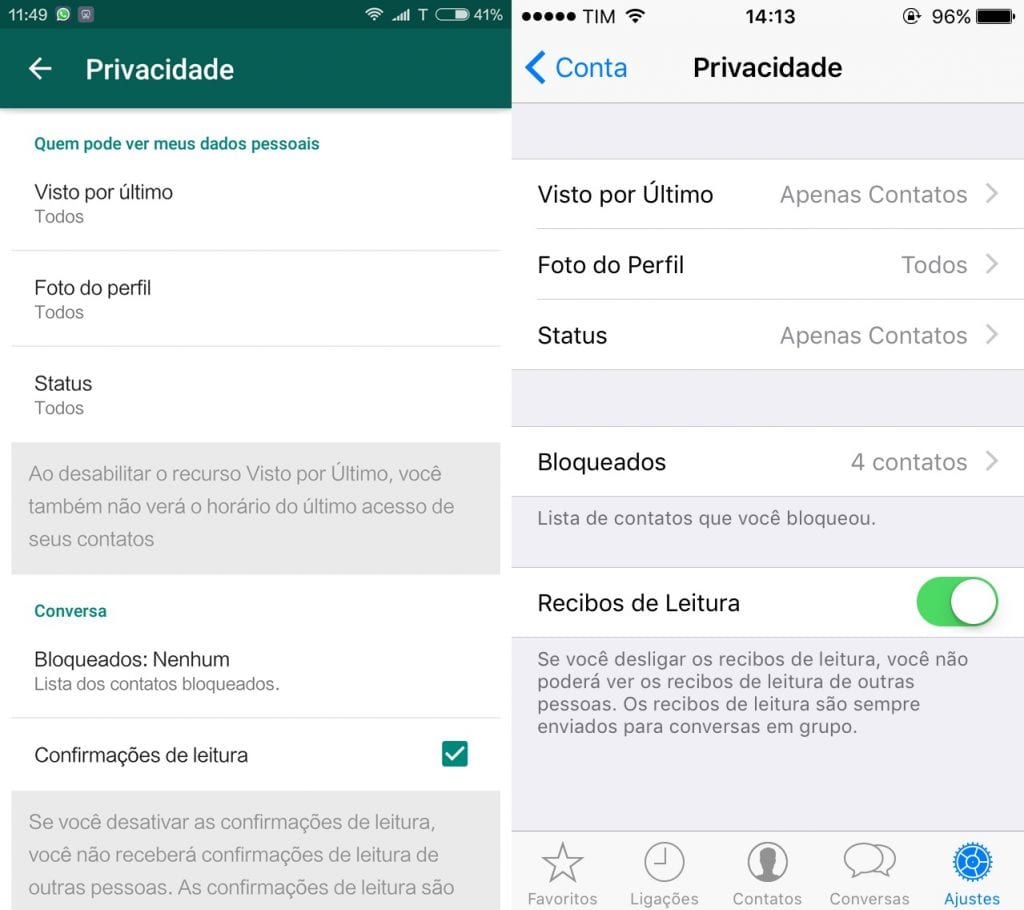 whatsapp1-21