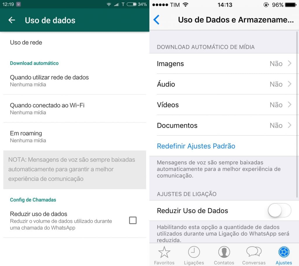 whatsapp1-22