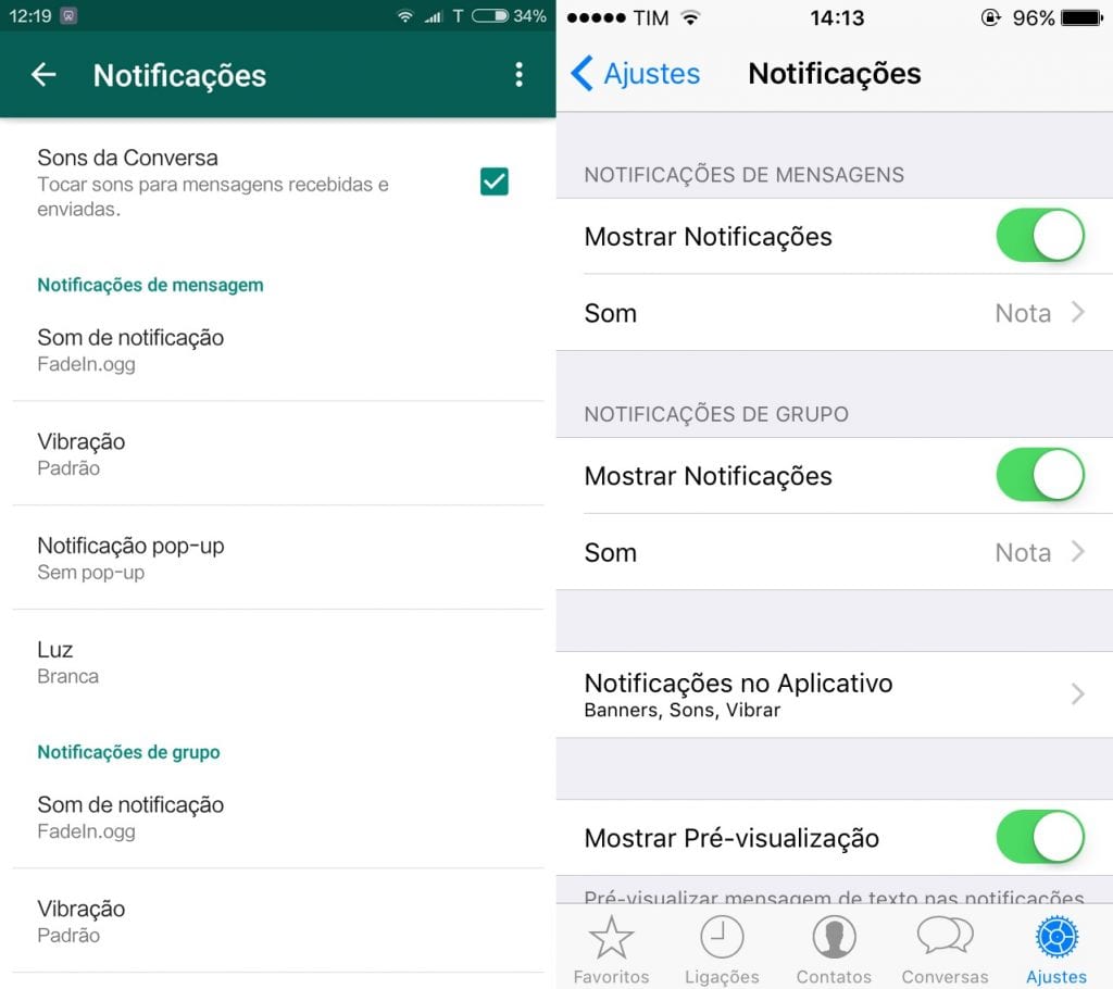 whatsapp1-23