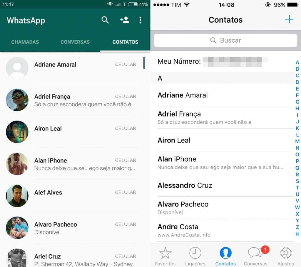 whatsapp1-3