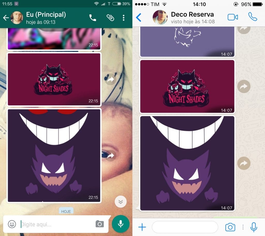 whatsapp1-8