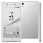 xperia-z5