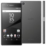 xperia-z5-premium