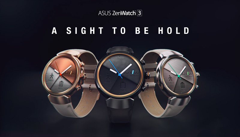 zenwatch-3-tipos