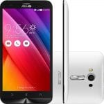 zenfone-2-laser