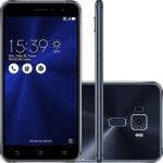 zenfone-3