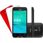 zenfone-go