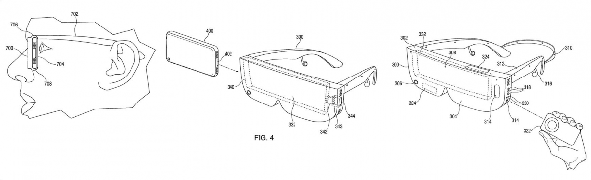 apple-patent-1200x367