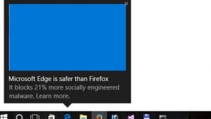 edge_safer_tip_windows_10_story
