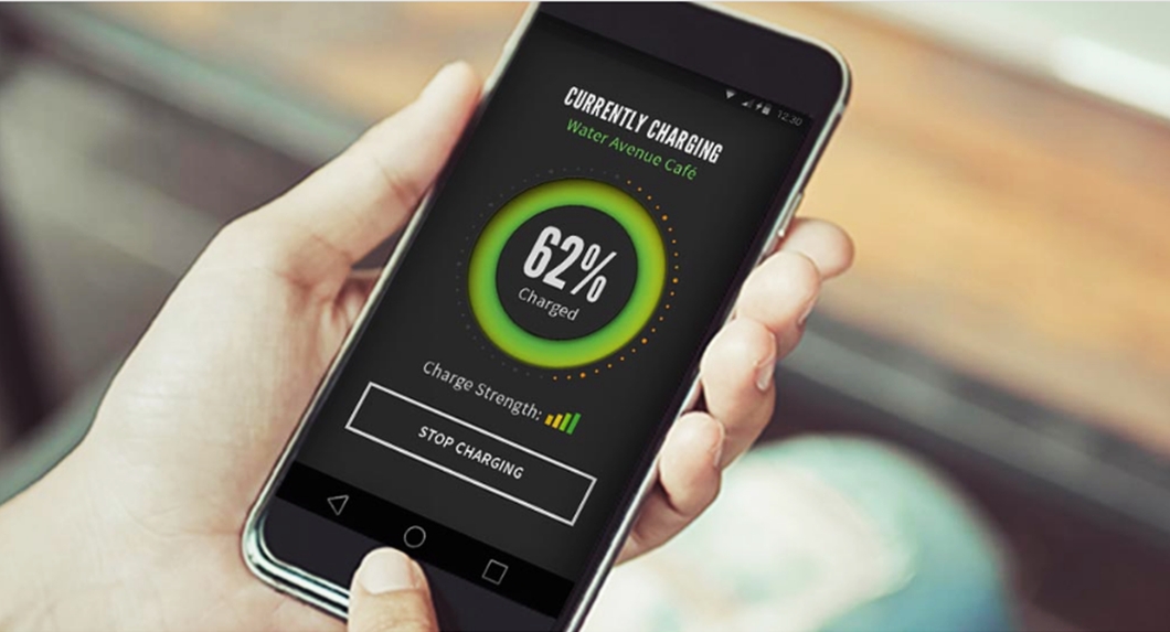 energous_wattup_app