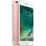 iphone-6s