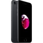 iphone-7