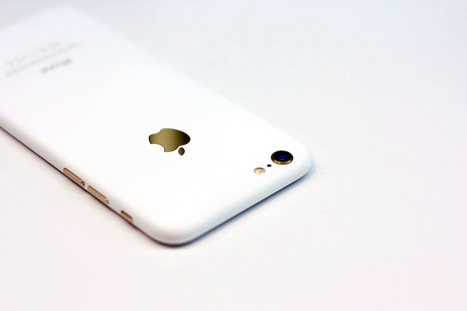 iphone-7-branco