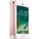 iphone-se