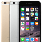 iphone-6