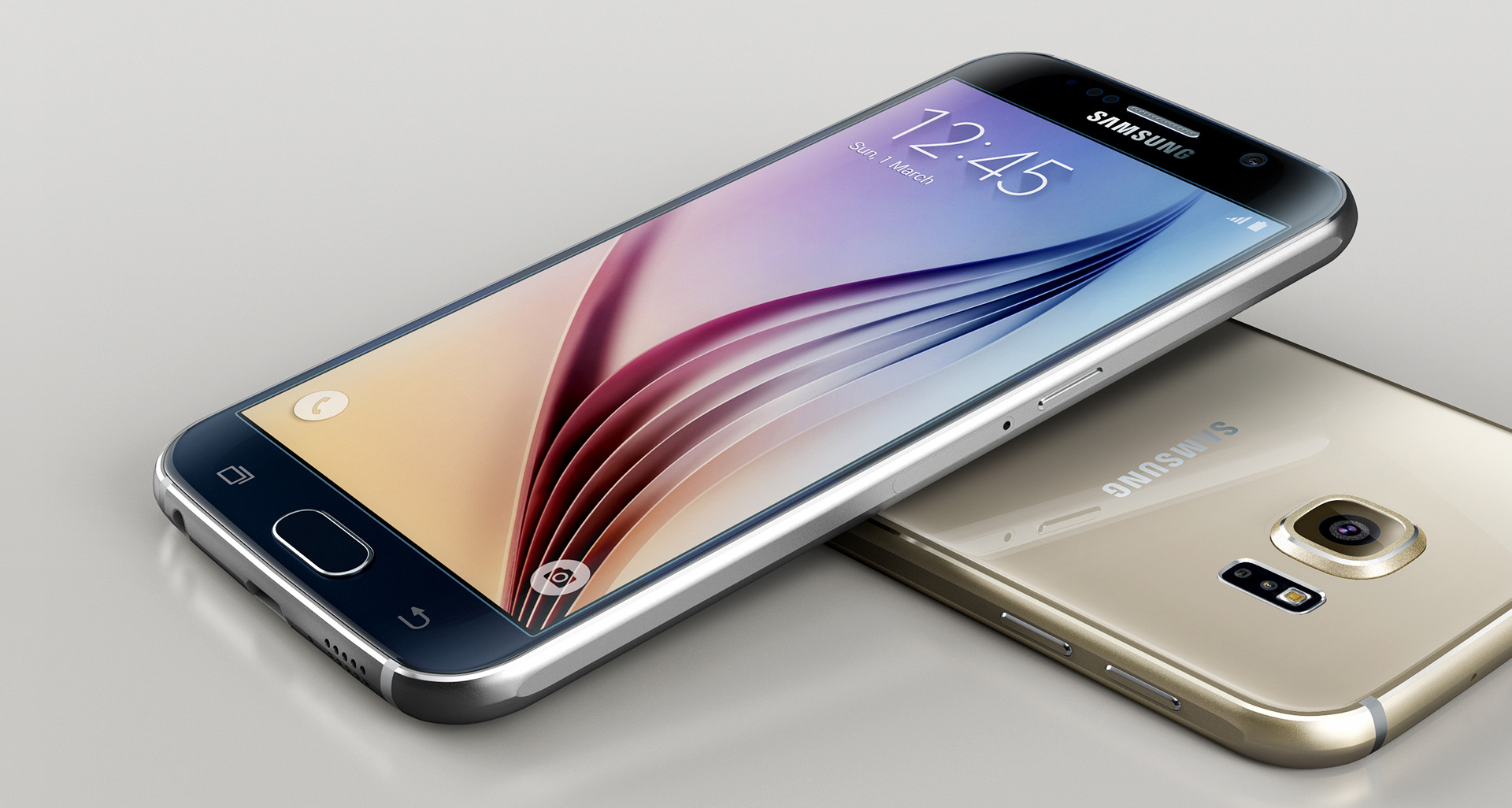 s6-1