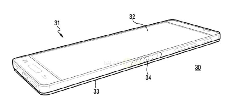 samsung-galaxy-x-patent-01-720x332_story