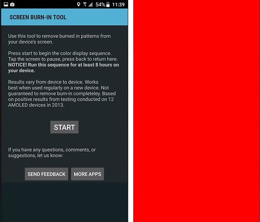 screen-burn-in-tool