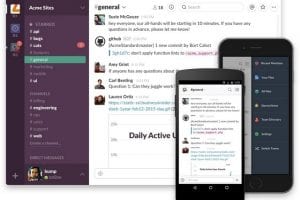 slack-app