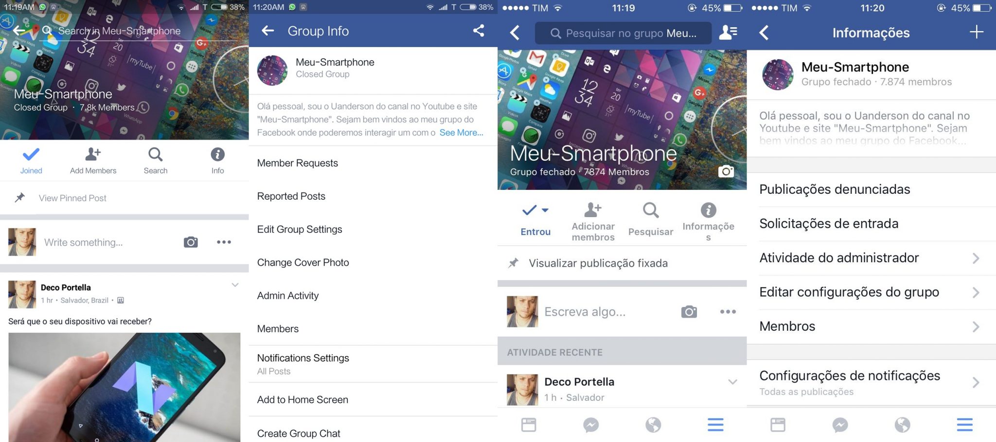 comparativo-facebook-2-13