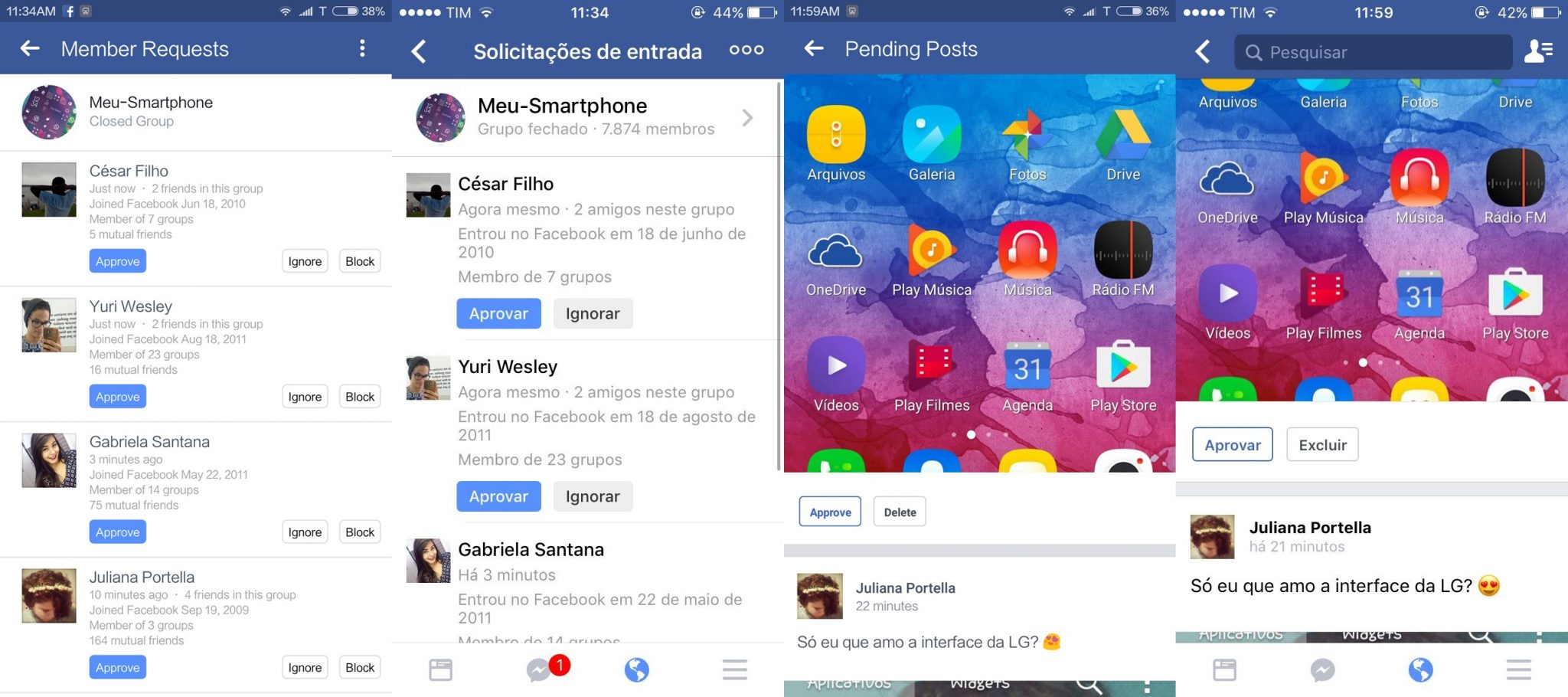 comparativo-facebook-2-14