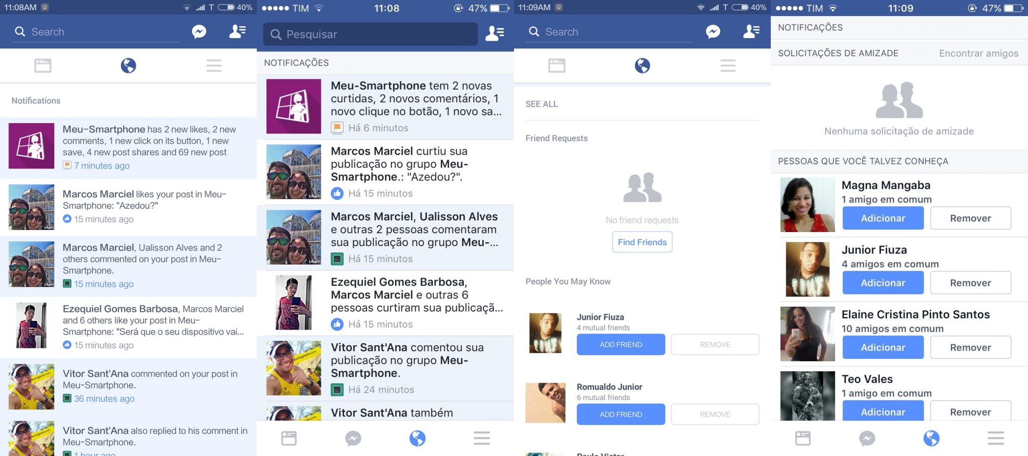 comparativo-facebook-2-6