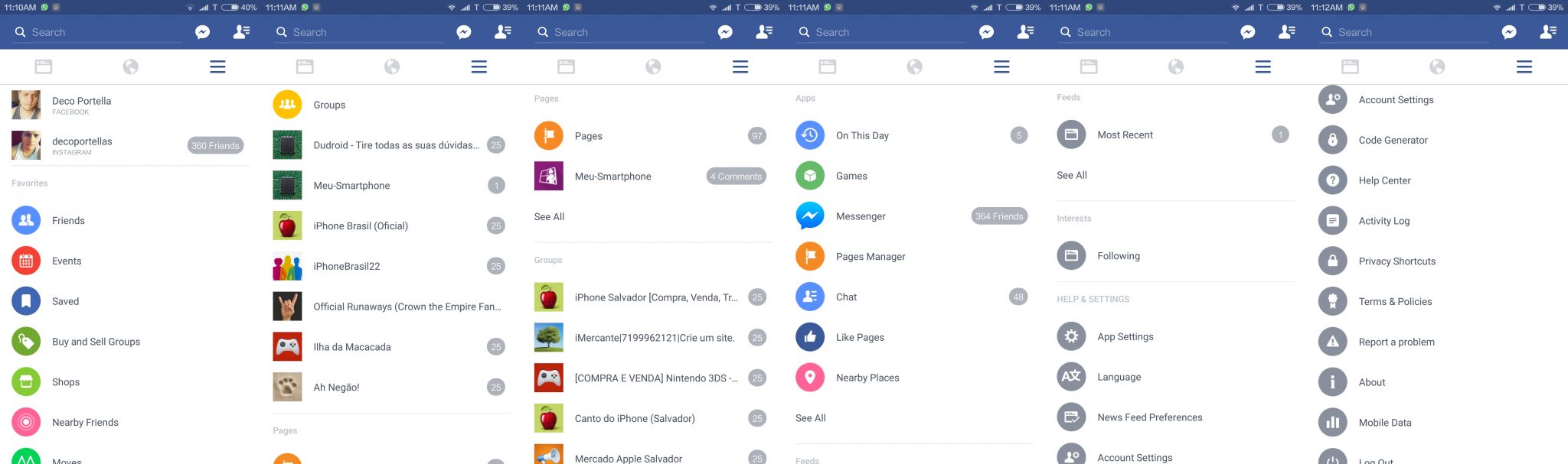comparativo-facebook-2-7