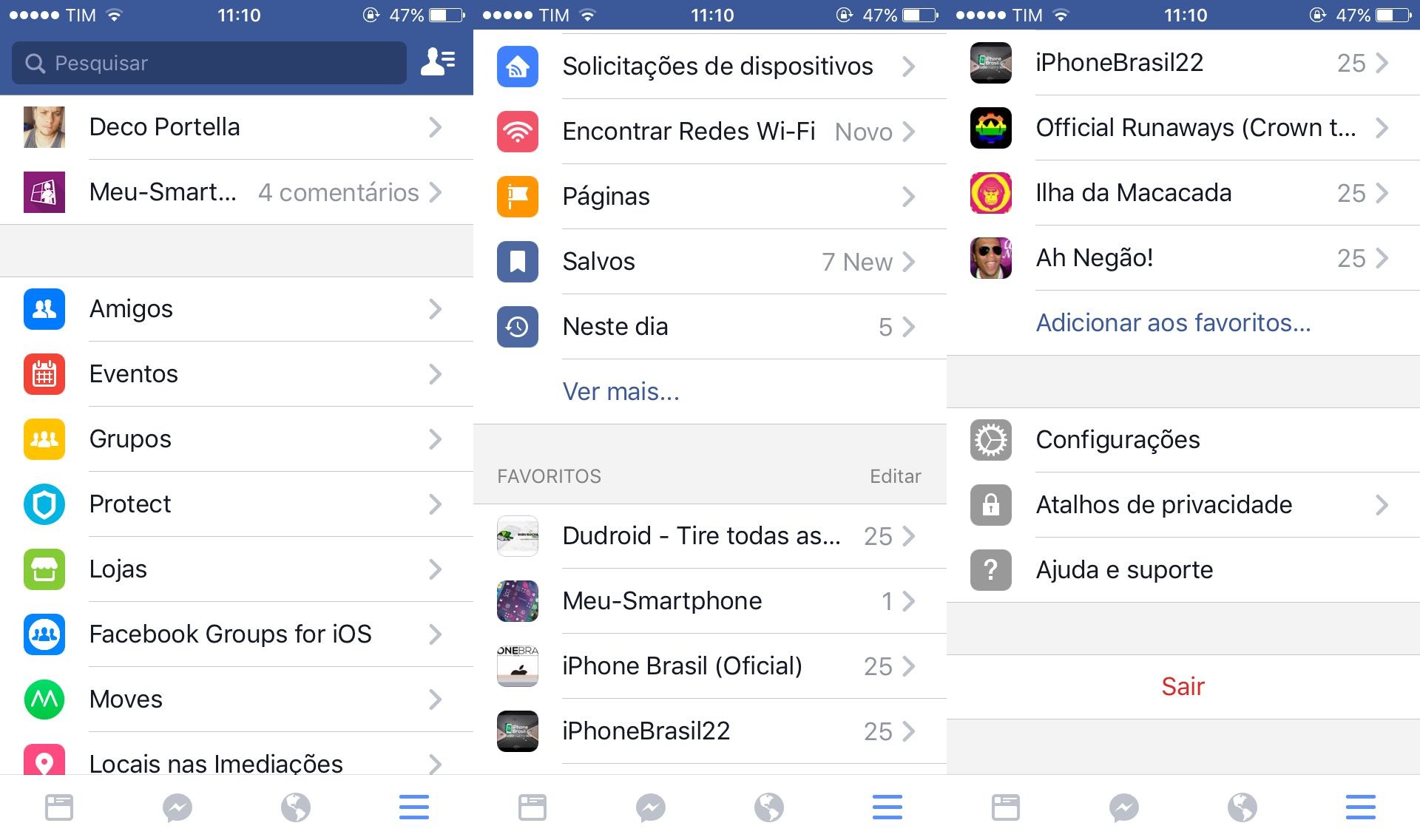comparativo-facebook-2-8