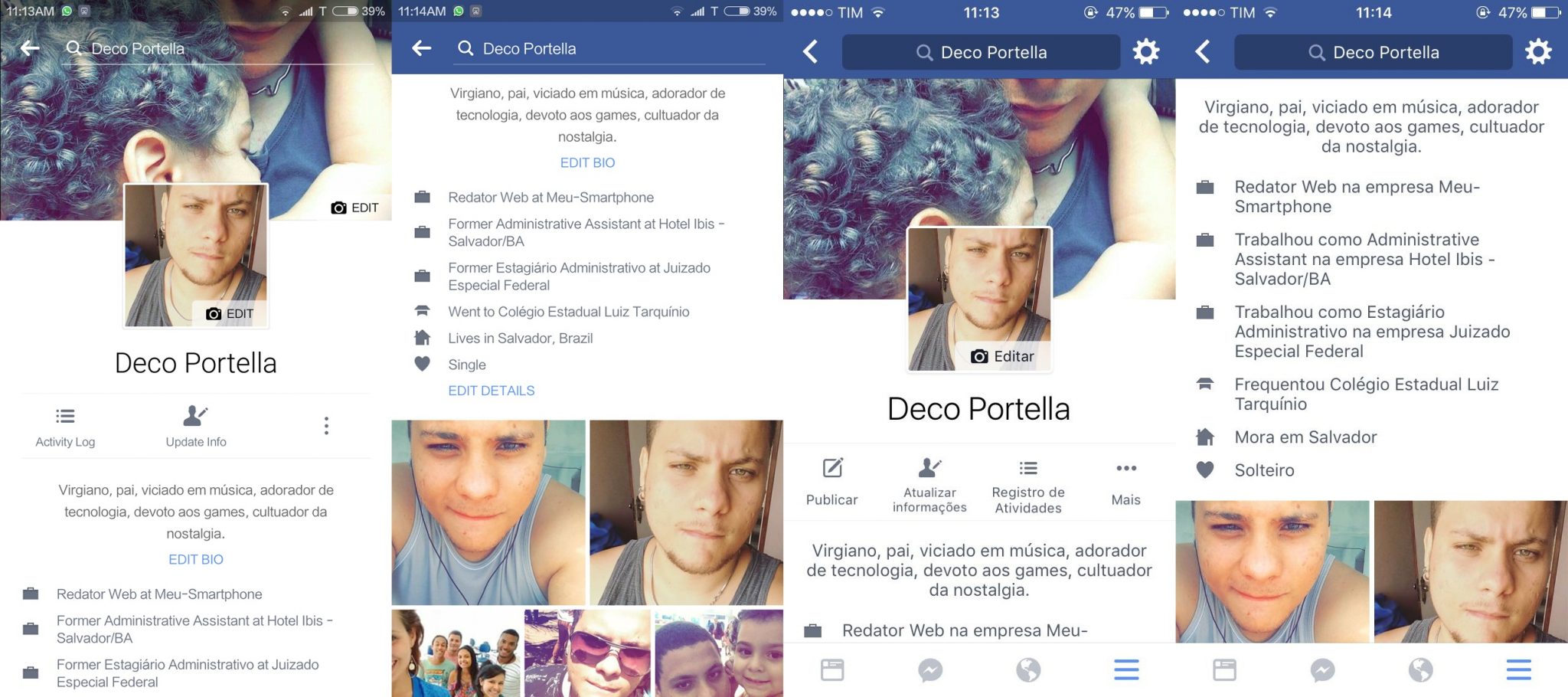 comparativo-facebook-2-9