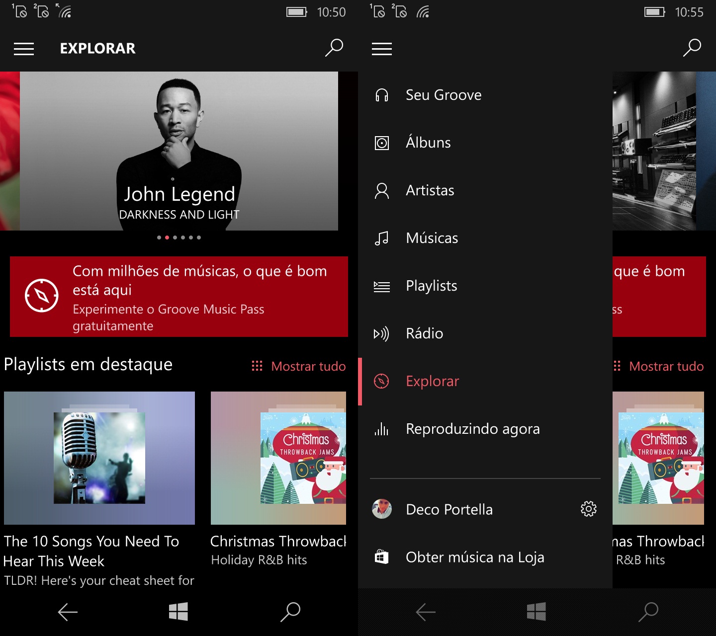 comparativo-de-apps-groove1-1