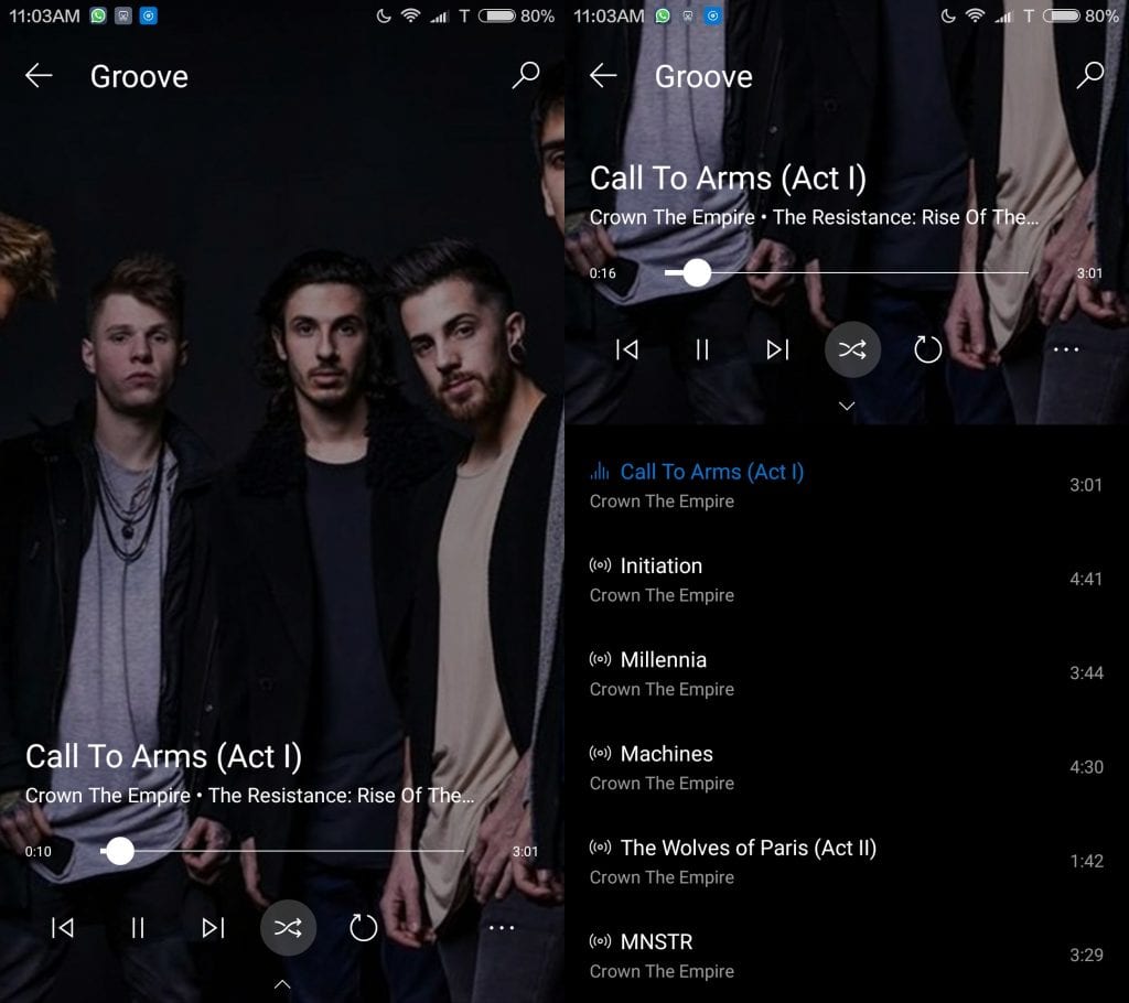 comparativo-de-apps-groove1-10