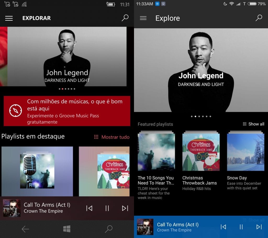 comparativo-de-apps-groove1-11