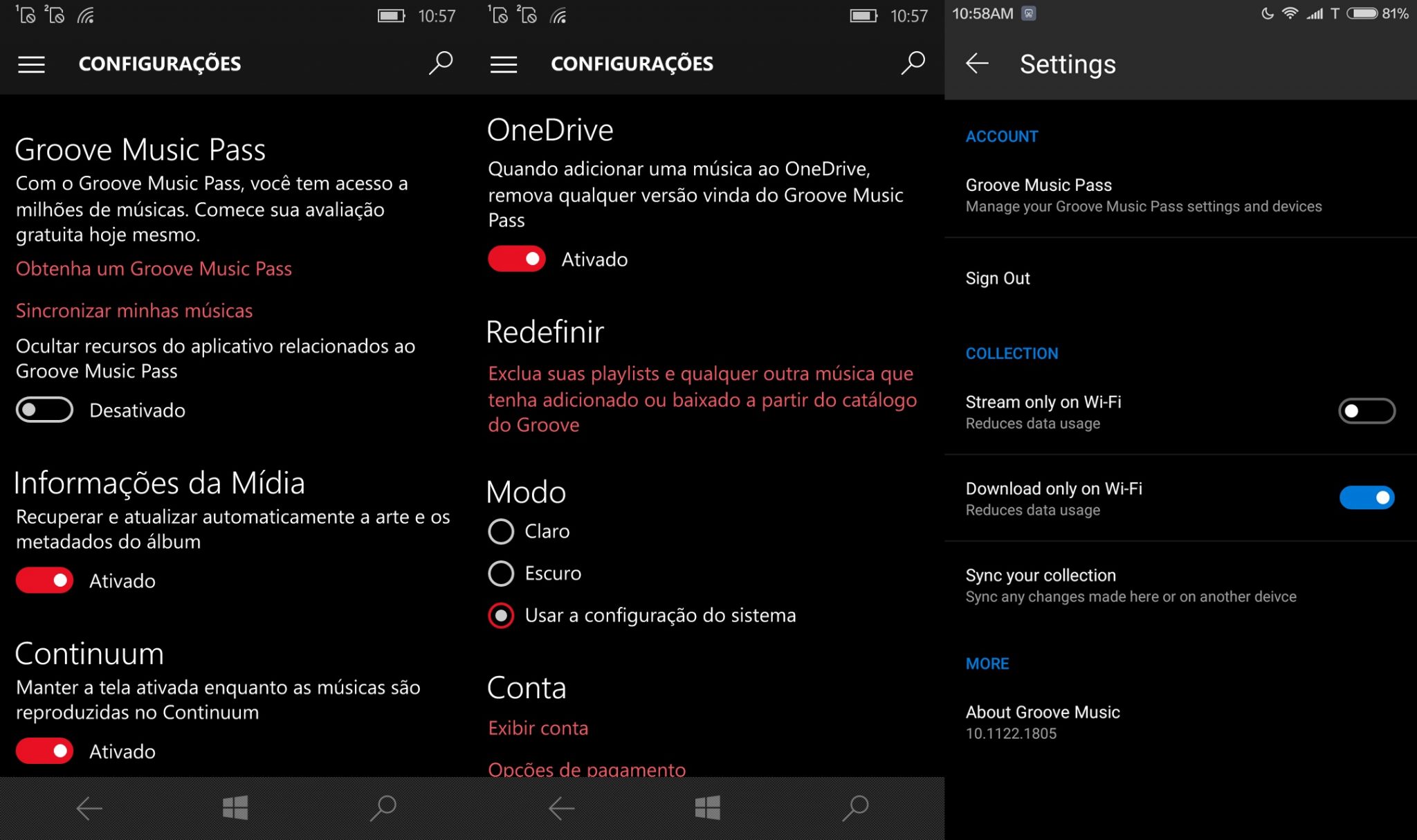 comparativo-de-apps-groove1-12-confg