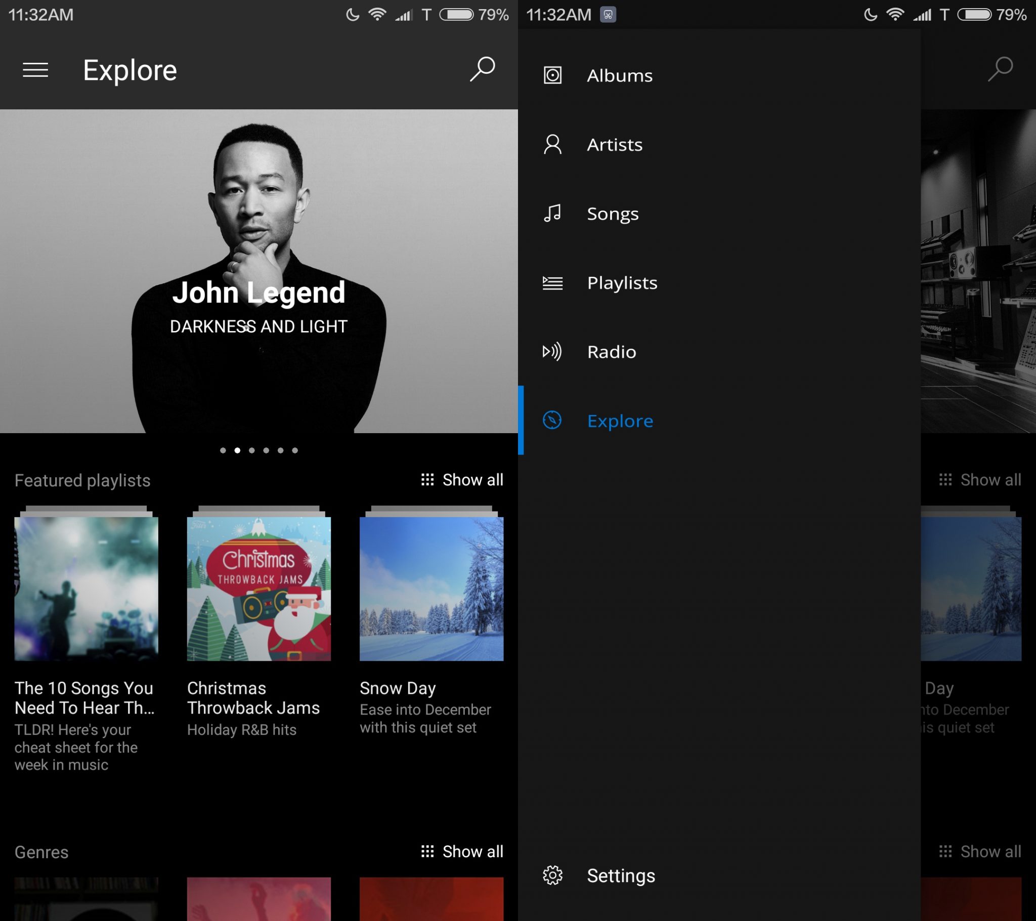 comparativo-de-apps-groove1-2