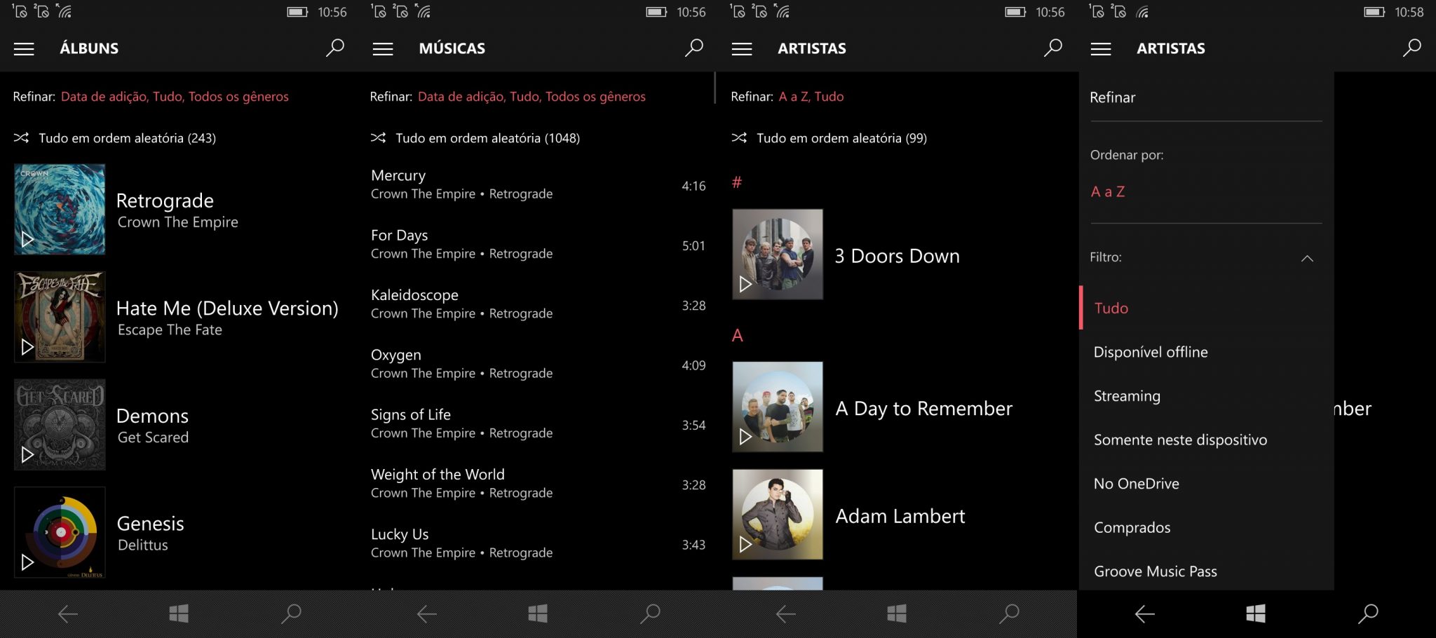 comparativo-de-apps-groove1-3