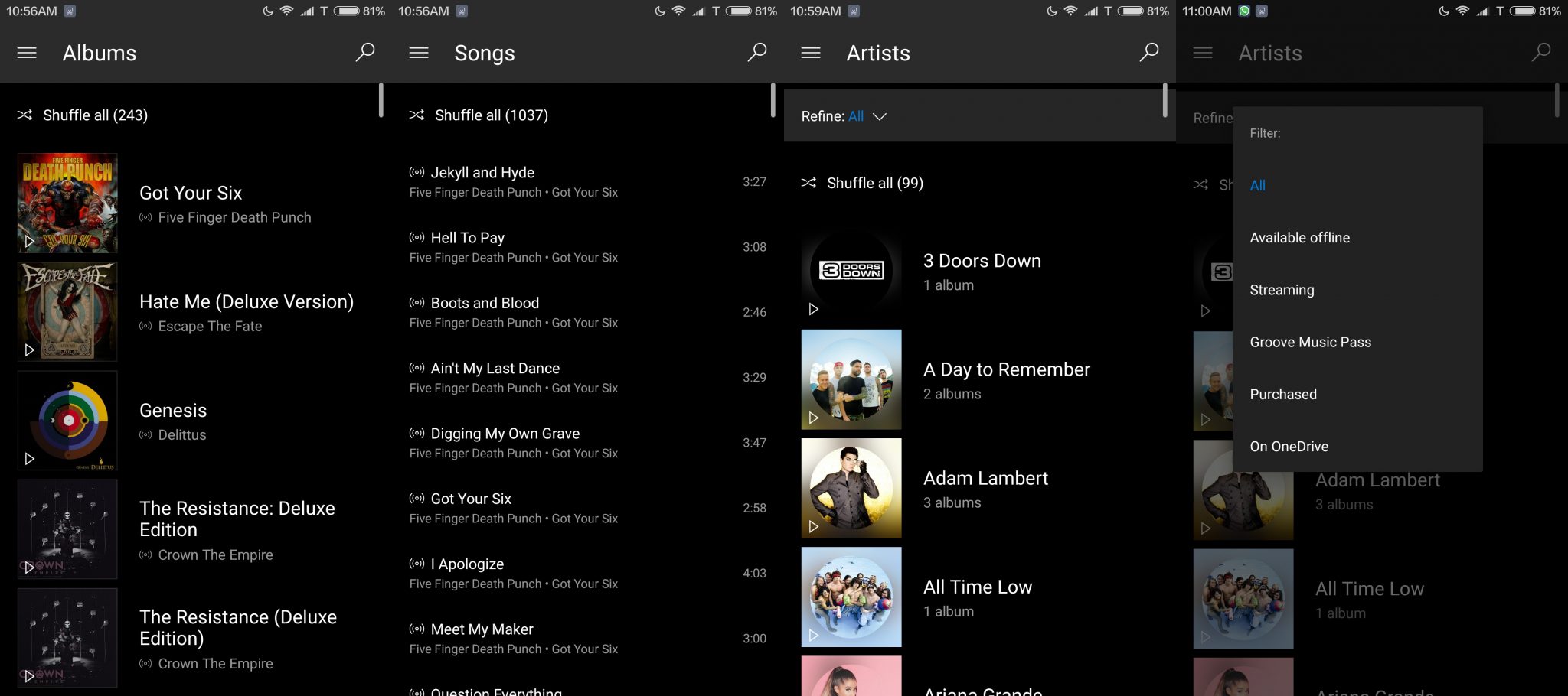 comparativo-de-apps-groove1-4