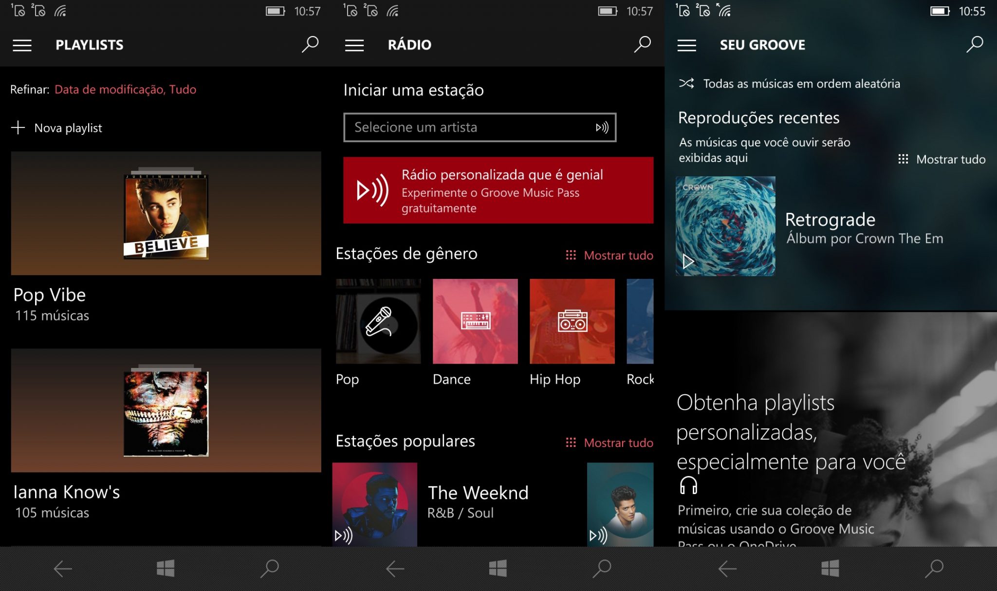 comparativo-de-apps-groove1-5
