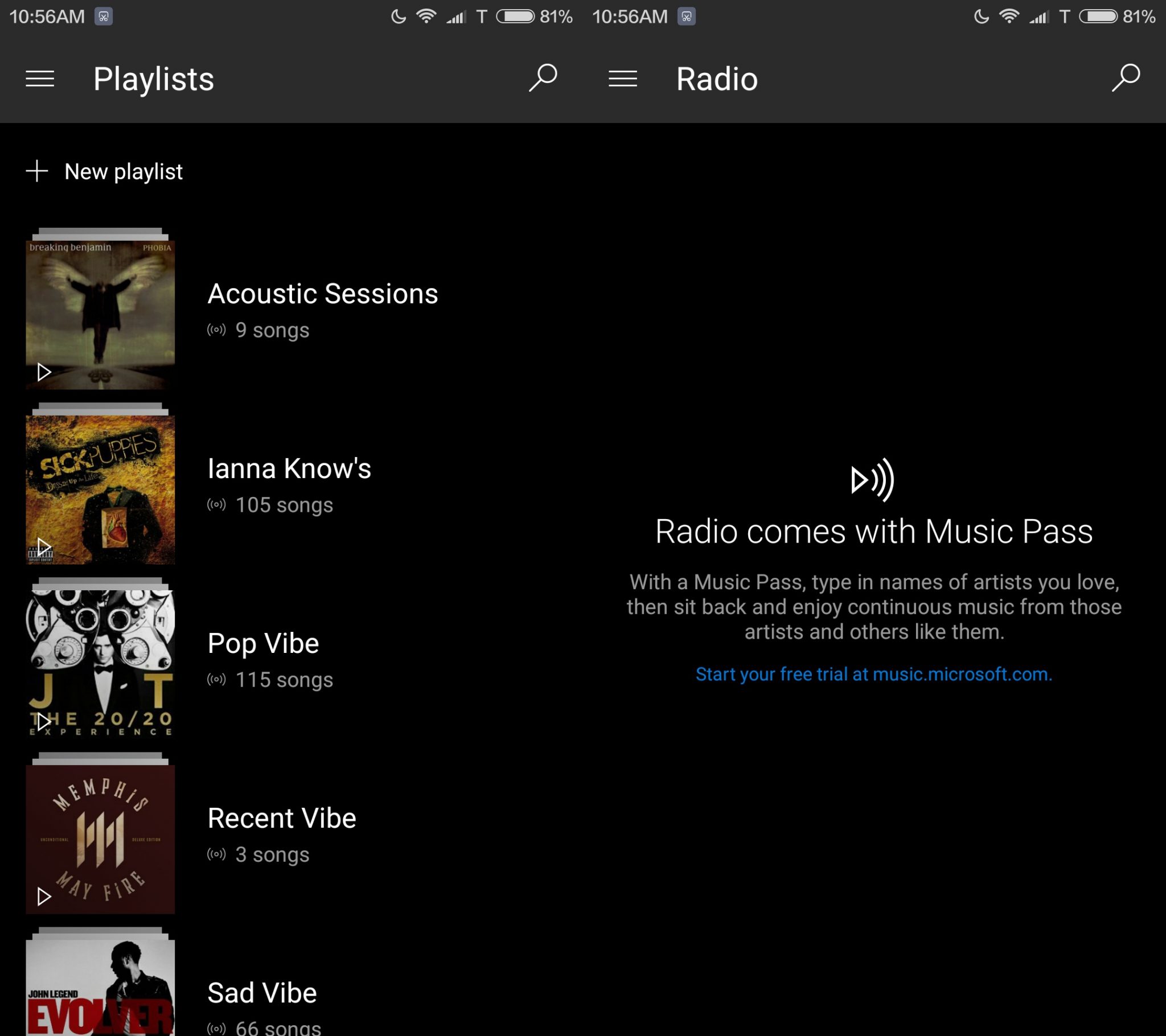 comparativo-de-apps-groove1-6