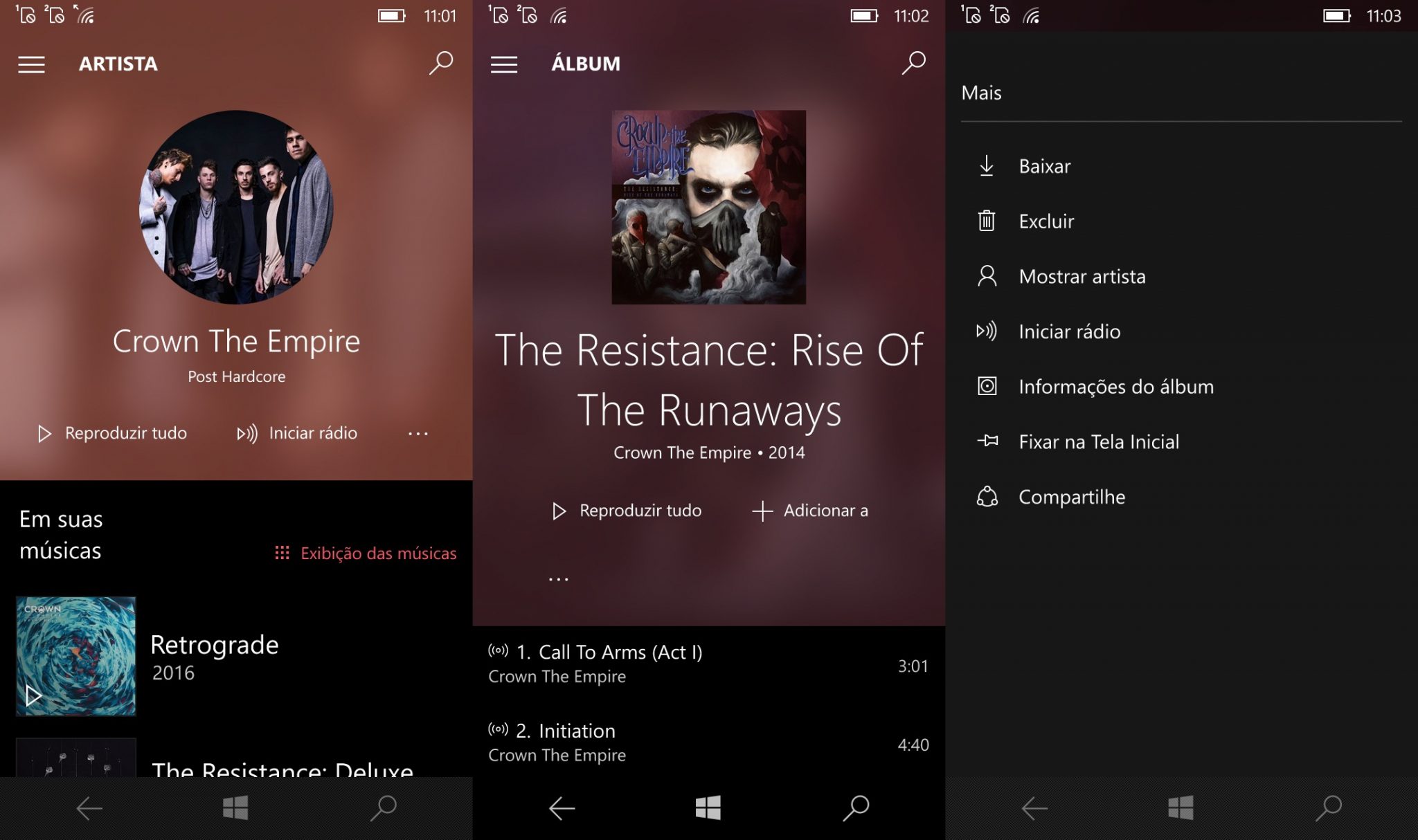 comparativo-de-apps-groove1-7
