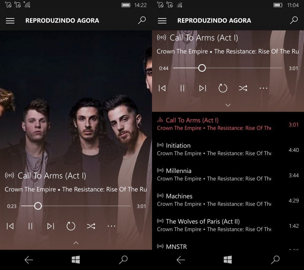 comparativo-de-apps-groove1-9
