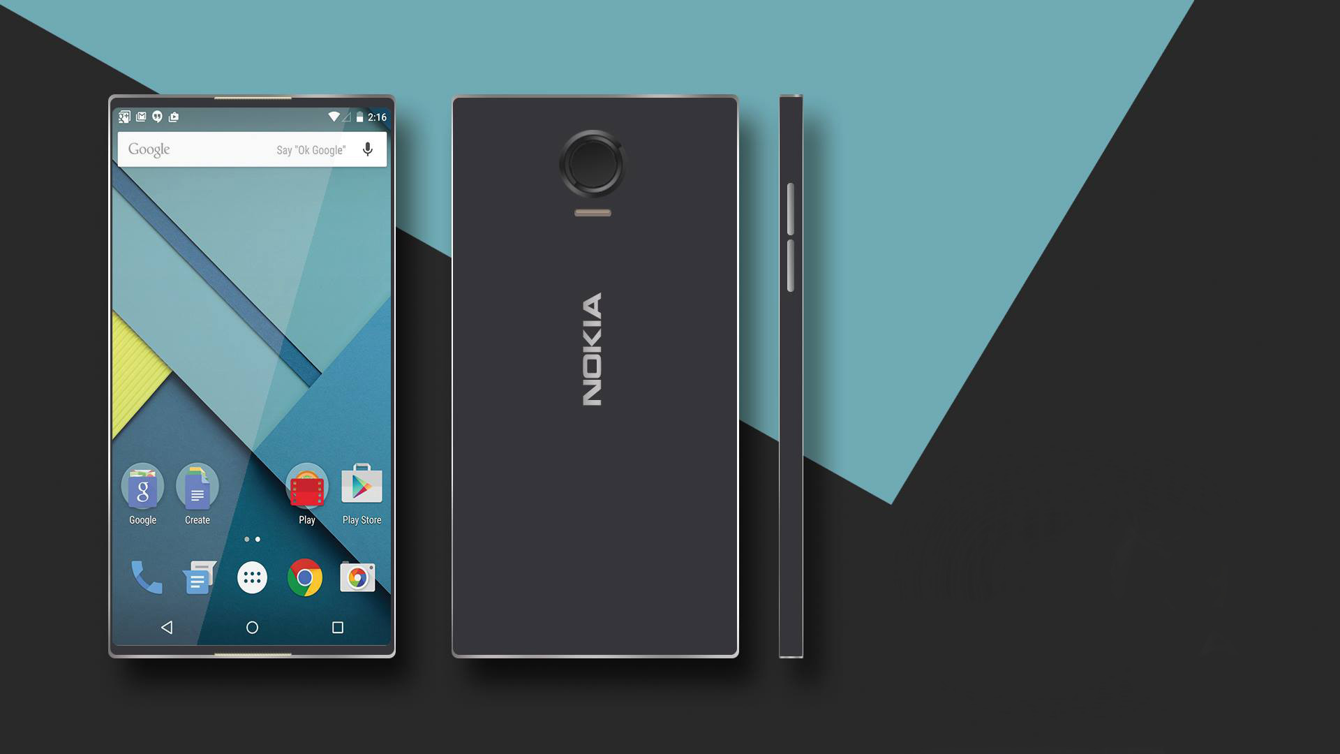 conceito-nokia